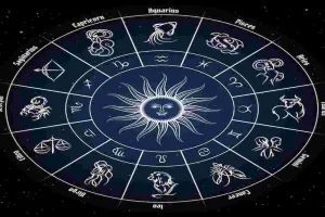 Horoscope: चंद्रमा का प्रभाव, राशियों पर बदलाव: जानें आज क्या कह रहे हैं आपके सितारे
