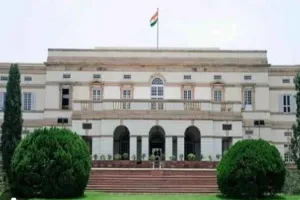 डिजिटल आर्काइव लॉन्च: पीएमएमएल ने इतिहास दस्तावेजों को किया ऑनलाइन