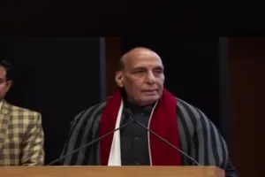 ऑफिसर ट्रेनीज पर नीति निर्धारण से प्रशासन व्यवस्था तक संभालने की बड़ी जिम्मेदारी