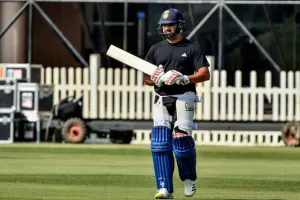 IND vs SA Ranchi ODI: भारत-साउथ अफ्रीका टकराव से पहले आखिर क्या बदला दोनों टीमों की तैयारी में?