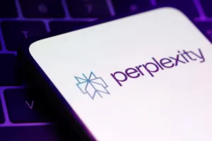 Perplexity AI करेगा नेताओं के निवेश का खुलासा, शेयर डील अब नहीं रहेगी राज! 