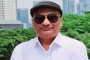 Bihar election: RJD नेता के भड़काऊ बोल; काउंटिंग में गड़बड़ी हुई तो नेपाल-बांग्लादेश-श्रीलंका जैसा हाल? 