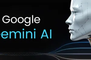 Reliance Jio का बड़ा तोहफा: सभी 5G ग्राहकों को मिल रहा ₹35,100 का Gemini Pro Plan बिल्कुल फ्री