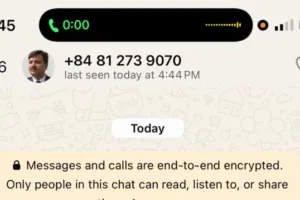 विदेशी नंबर पर बनी डीसी शिमला की फर्जी आईडी, जांच में जुटी साइबर सेल 