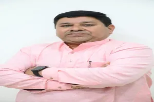 विद्युत कर्मियों पर हमले के दोषियों पर हो सख्त कार्रवाई : अजय राय