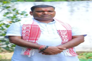 Giridih News : कड़ाके की ठंड में स्कूलों के समय में बदलाव की मांग, भाजपा नेता सुरेश साव ने प्रशासन से की बात