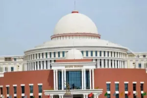 मेडिकल काउंसलिंग में अनियमितता? बाबूलाल मरांडी ने झारखंड सरकार को घेरा