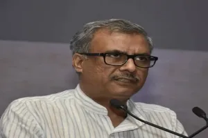 रांची से निकलता है पत्रकारिता में सफलता का रास्ता, राष्ट्रीय संस्थानों तक पहुंचती झारखंड की कलम