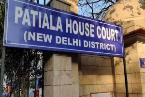 लाल किला विस्फोट मामले में बड़ा अपडेट, आरोपित शोएब अली की एनआईए कस्टडी 10 दिन बढ़ी