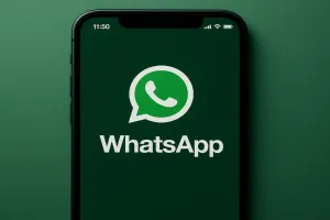 WhatsApp ने नए फीचर्स किए लॉन्च, मिस्ड कॉल मैसेज से AI स्टेटस तक बड़ा अपडेट