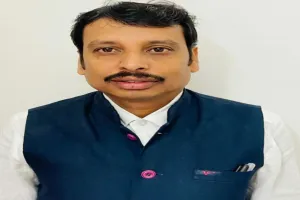 बांग्लादेश में हिंदुओं के नरसंहार पर चुप क्यों है सरकार : संत कुमार