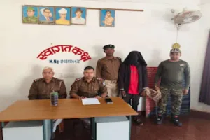 Chaibasa News: नाबालिग से शादी का झांसा देकर यौन शोषण, आरोपी गिरफ्तार