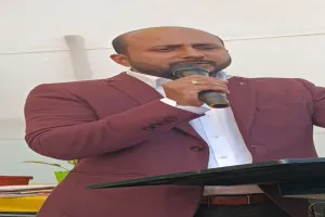 भ्रामक सूचनाओं के दौर में प्रेस की विश्वसनीयता पर कोडरमा में परिचर्चा