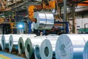 ऑस्ट्रेलिया पर बढ़ती निर्भरता से भारत की स्टील इंडस्ट्री पर संकट के बादल