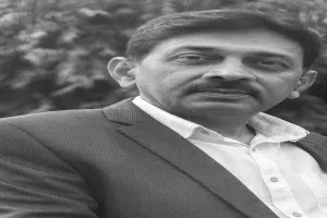 बिहार के पत्रकारों को आईना दिखा रहा रांची प्रेस क्लब