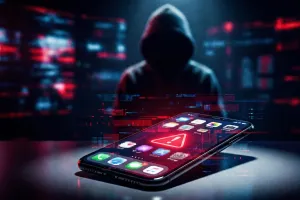 CISA की चेतावनी: इस खतरनाक ऐप्स से मिनटों में खाली हो सकता है बैंक अकाउंट, ऑन कर लें ये सेटिंग 