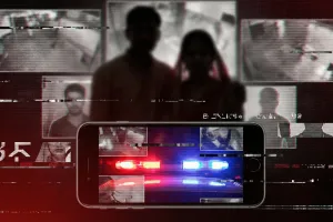 MMS 4 Viral Video: नवंबर 2025 में 4 बड़े स्कैंडल्स ने डिजिटल दुनिया को हिला दिया, सच जानकर सभी दंग