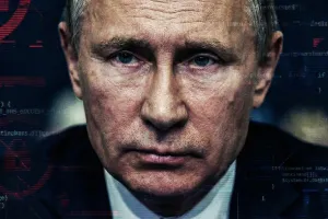 Putin India Visit: क्यों दुनिया के सबसे ताकतवर नेताओं में से एक नहीं रखते स्मार्टफोन?