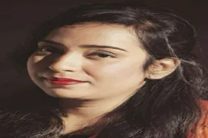 महिला बंदियों की स्वास्थ्य कठिनाइयों पर सरकार की चुप्पी दर्दनाक: राफिया नाज़