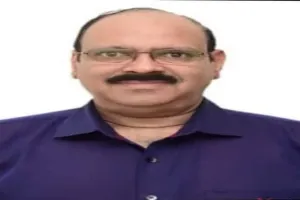 2026 में मुस्लिम वोट बैंक का झुकाव बदला, ममता बनर्जी को चुनौती देने को तैयार नए मुस्लिम नेता