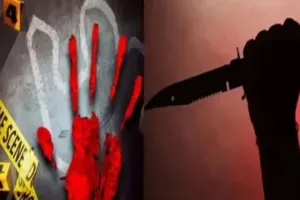 पूर्वी सिंहभूम में नवनियुक्त महिला चौकीदार की दिनदहाड़े निर्मम हत्या, इलाके में सनसनी