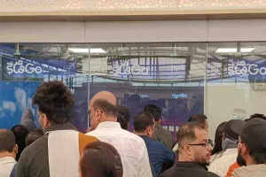 इंडिगो उड़ान संकट: केंद्र ने हवाई किराए पर लगाई सीमा, रिफंड का अल्टीमेटम