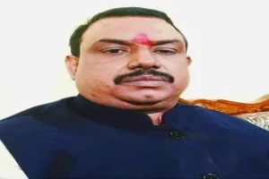 Ranchi News : मनरेगा नाम बदलने पर राजद का हमला, मोदी सरकार पर राष्ट्रपुरोधाओं के अपमान का आरोप