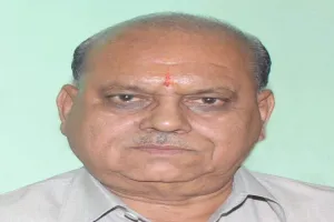 Opinion: बांग्लादेश में हिंदुओं पर हमला: वैश्विक चुप्पी और भारत के सामने कठोर सवाल