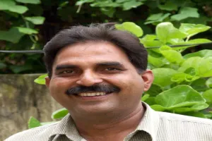 Opinion : उत्तर प्रदेश में कांग्रेस की नई सियासी दस्तक, धन्यवाद रैलियों से 2027 की चुनावी बिसात बिछाने की तैयारी