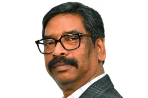 मुख्यमंत्री गंभीर बीमारी उपचार योजना के तहत 18 मरीजों के इलाज को मिली स्वीकृति