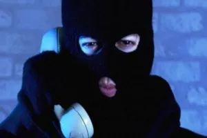 रांची में बिल्डर से 5 करोड़ की रंगदारी मांगने का मामला, एफआईआर दर्ज