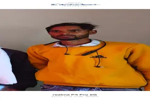 पिठौरिया थाना क्षेत्र से युवक लापता, नया सराय से रांची कडरु जाने के दौरान हुआ गायब