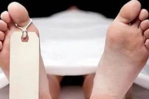 Giridih News : इंटर की छात्रा ने की खुदकुशी, जांच में जुटी पुलिस 