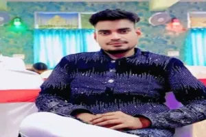 नगर निकाय चुनाव लोकतंत्र को मजबूत करेगा: सिफरान अख़्तर