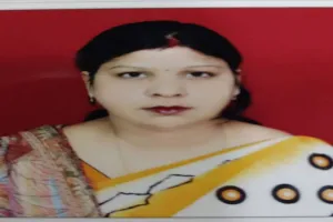 बजट 2026 में एमएसएमई को ₹10,000 करोड़ की ऐतिहासिक सौगात: सीए वन्दना अग्रवाल