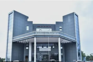 Bokaro News : आ गया है मतदान का दिन, किसके सर सजेगा चास नगर निगम अध्यक्ष का ताज