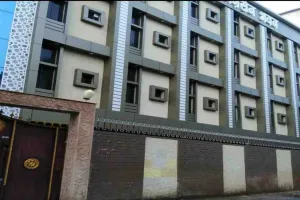 रांची में 17 से 19 मार्च तक लगेगा तीन दिवसीय बसंत मेला