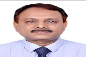 निदेशक प्रभारी प्रिय रंजन के नेतृत्व में बोकारो स्टील प्लांट का रिकॉर्डतोड़ प्रदर्शन