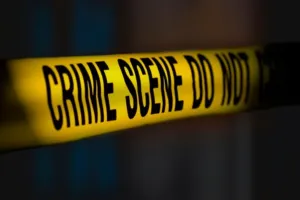 पूर्व पति की सनक ने ली गर्भवती महिला की जान, हफ्तों से बना रहा था प्लान