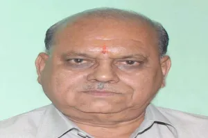 Opinion : विदेश दौरे के पहले दिन योगी आदित्यनाथ को बड़ी निवेश सफलता