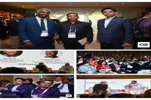 Hazaribagh News : राष्ट्रीय और वैश्विक रैंकिंग सुधार की दिशा में विभावि की बड़ी पहल