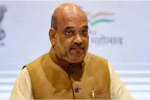 सरकारी कार्यक्रमों में वंदे मातरम के 6 छंद अनिवार्य, गृह मंत्रालय का नया आदेश