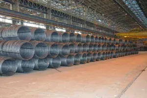 सेल का अब तक का सर्वश्रेष्ठ प्रदर्शन, बिक्री में 16% की बड़ी छलांग