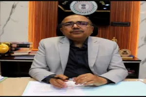 बोकारो में बच्चा चोरी की अफवाहों पर प्रशासन सख्त, 300 सोशल मीडिया अकाउंट चिन्हित