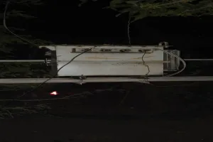 Pakur News : उपासना मरांडी की पहल से बेनाकुढ़ा नीचे टोला में लगा नया ट्रांसफार्मर