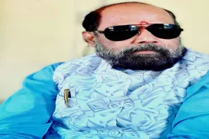 झारखण्ड का बजट: अंतिम पायदान पर खड़े समाज के विकास का सच्चा आईना बने