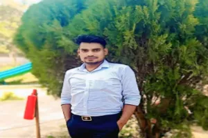 Sahebganj News : रमज़ान सब्र, इबादत और रहमत का महीना है: मोहम्मद सिफ़रान अख़्तर