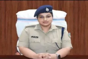 एसपी पलामू के हाथों में मतगणना स्थल का कमान, पुलिस उपाधीक्षक, थाना प्रभारी व टीओपी प्रभारियों को किया निर्देशित