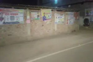 बागीचों और तालाब किनारे 'क्षत्रपों' की सज रहीं महफिलें, चुनावी गणित के 'सेटिंग्स' में जुटे प्रत्याशी