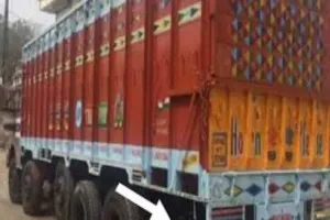 ट्रक ड्राइवरों के लिए निःशुल्क स्वास्थ्य शिविर लगाएगा कोटक महिंद्रा बैंक